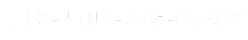 VENTURE AI GERMANY