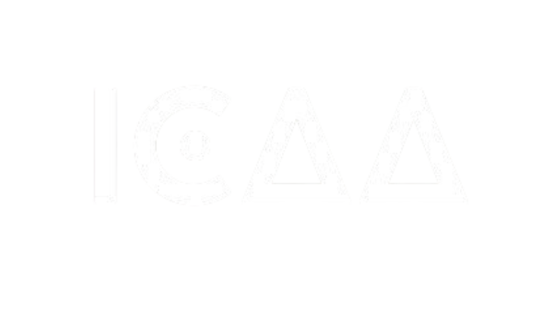Brand Name