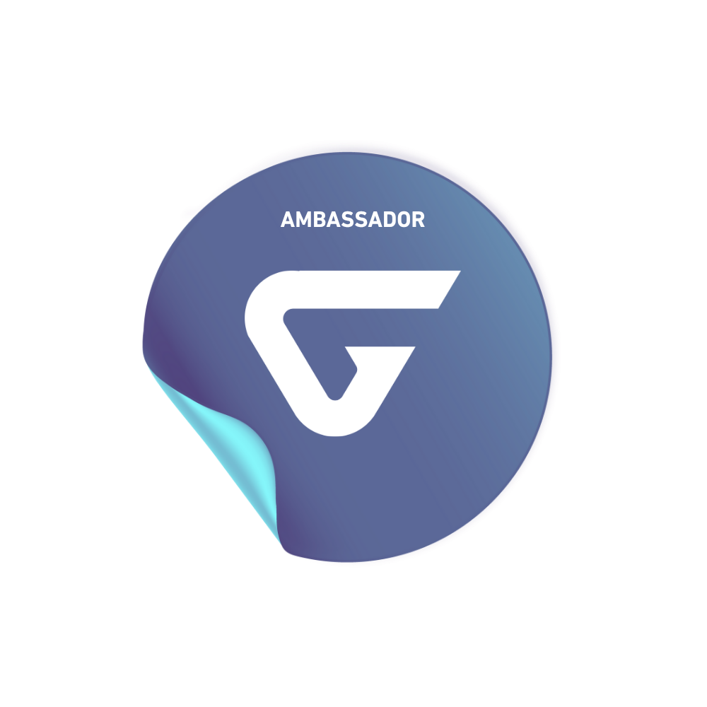 Ambassador