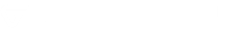 Federal Association for AI Transformation e.V. (800 x 130 px)