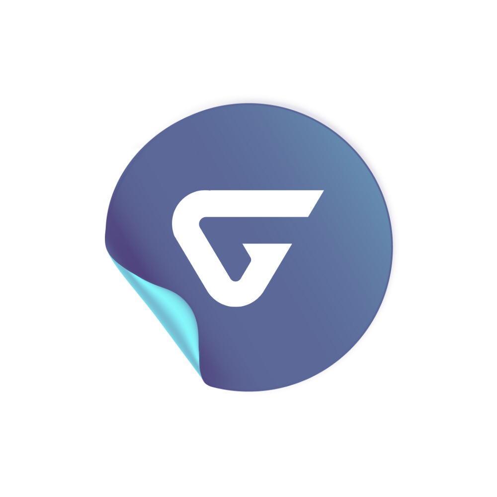 VENTURE AI GERMANY