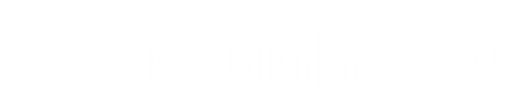 Brand Name