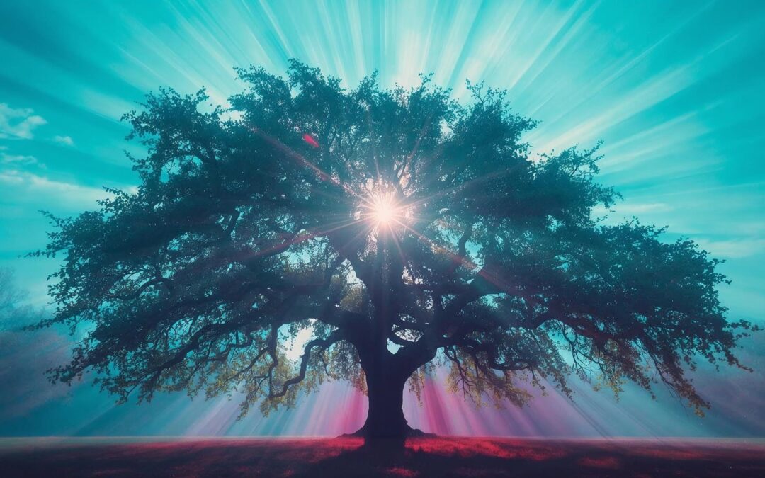 Die eigentliche KI-Revolution hat nichts mit ChatGPT zu tun