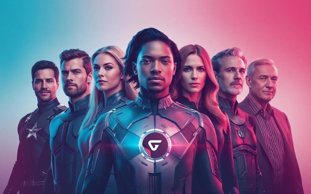 7 Netzwerk Hacks, die über Relevanz oder Bedeutungslosigkeit entscheiden.