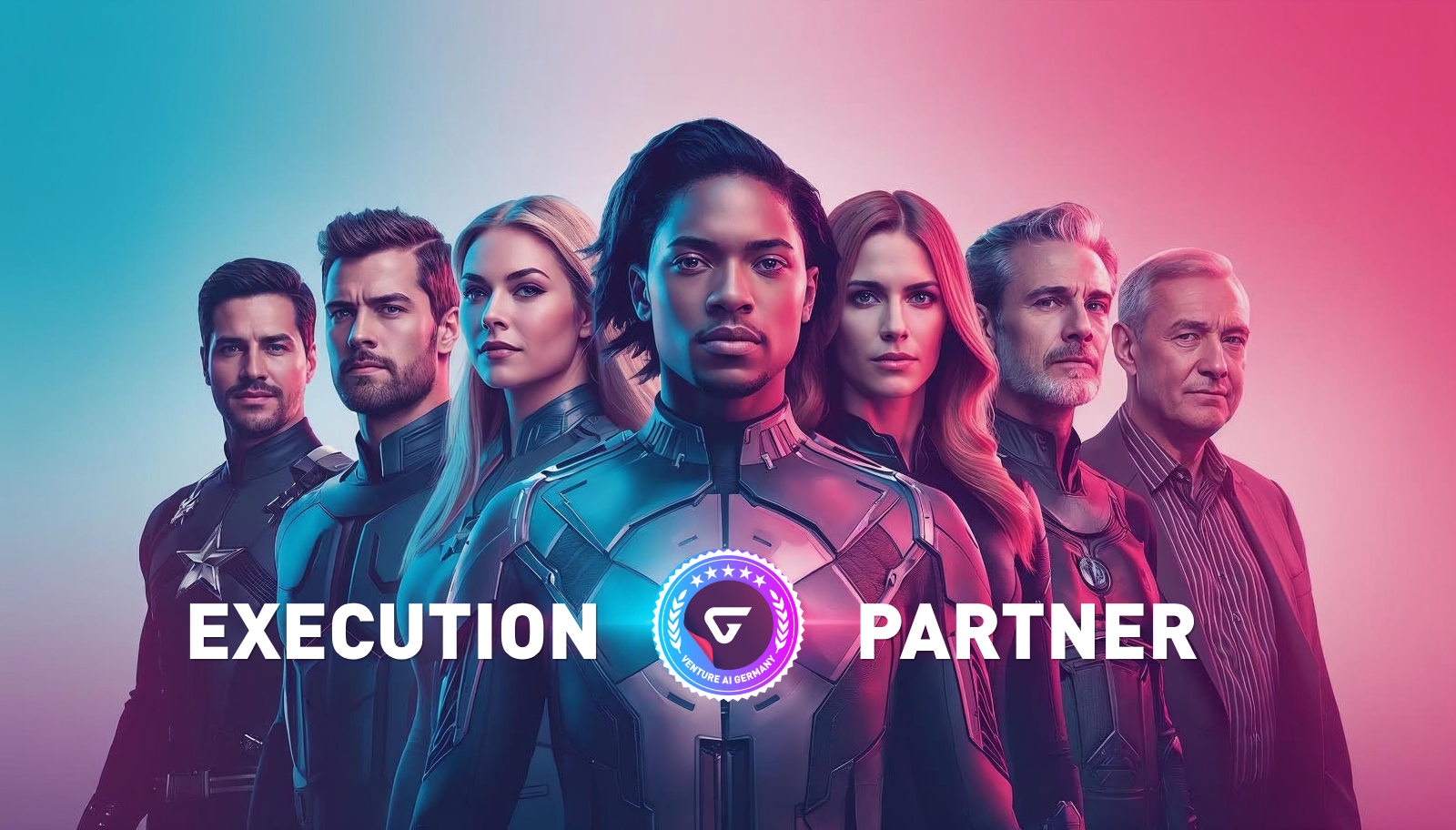 PARTNER