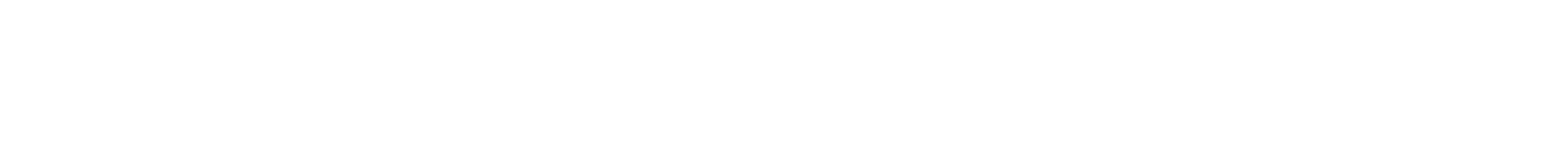 VENTURE AI GERMANY